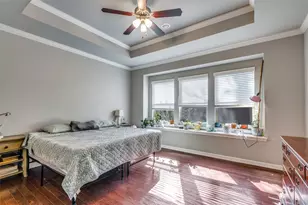 4025 Dexter Ave, Fort Worth, TX 76107 - Photo 16