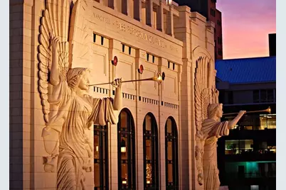 4025 Dexter Avenue, Fort Worth, TX 76107 - Photo 34