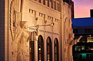 4025 Dexter Ave, Fort Worth, TX 76107 - Photo 34