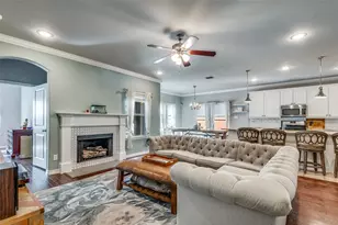 4025 Dexter Ave, Fort Worth, TX 76107 - Photo 14