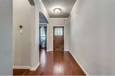 4025 Dexter Avenue, Fort Worth, TX 76107 - Photo 2