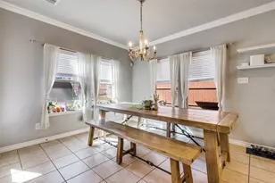 4025 Dexter Ave, Fort Worth, TX 76107 - Photo 6