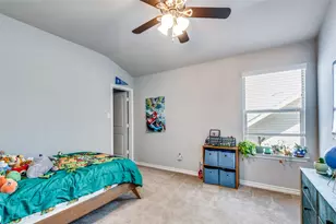 4025 Dexter Ave, Fort Worth, TX 76107 - Photo 22