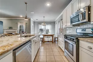 4025 Dexter Ave, Fort Worth, TX 76107 - Photo 10