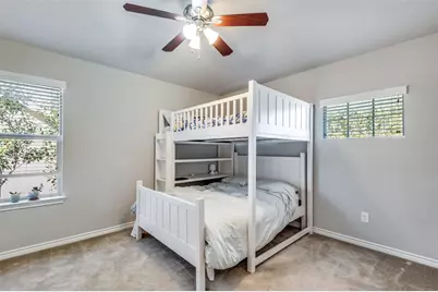 4025 Dexter Avenue, Fort Worth, TX 76107 - Photo 24