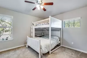 4025 Dexter Ave, Fort Worth, TX 76107 - Photo 24