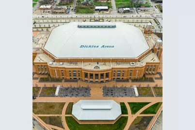 4025 Dexter Avenue, Fort Worth, TX 76107 - Photo 32