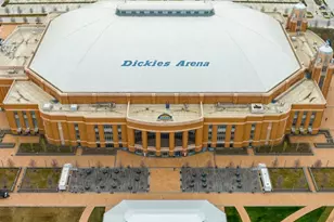 4025 Dexter Ave, Fort Worth, TX 76107 - Photo 32