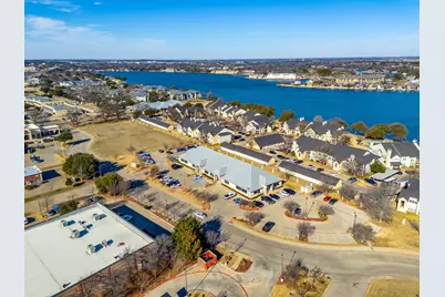 1200 Crawford Avenue #E-F, Granbury, TX 76048 - Photo 6