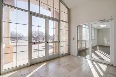 1200 Crawford Avenue #E-F, Granbury, TX 76048 - Photo 12
