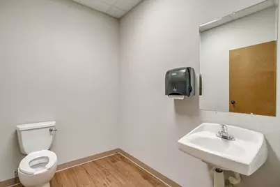 1200 Crawford Avenue #E-F, Granbury, TX 76048 - Photo 22