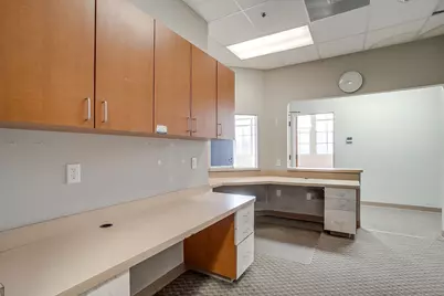 1200 Crawford Avenue #E-F, Granbury, TX 76048 - Photo 20