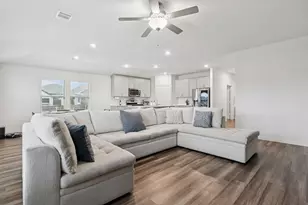 10569 Takala Dr, Saginaw, TX 76179 - Photo 6