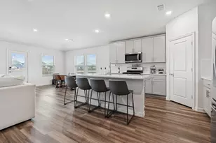 10569 Takala Dr, Saginaw, TX 76179 - Photo 8