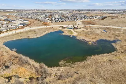 10569 Takala Drive, Fort Worth, TX 76179 - Photo 36