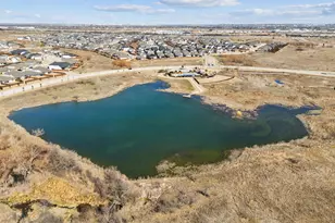 10569 Takala Dr, Fort Worth, TX 76179 - Photo 36