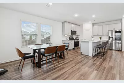 10569 Takala Drive, Saginaw, TX 76179 - Photo 10