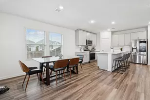 10569 Takala Dr, Saginaw, TX 76179 - Photo 10