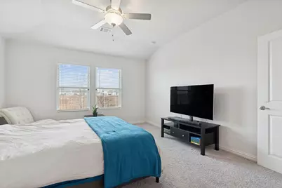 10569 Takala Drive, Saginaw, TX 76179 - Photo 16