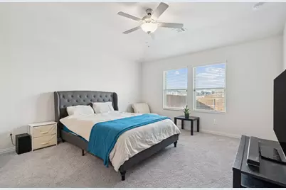 10569 Takala Drive, Fort Worth, TX 76179 - Photo 16