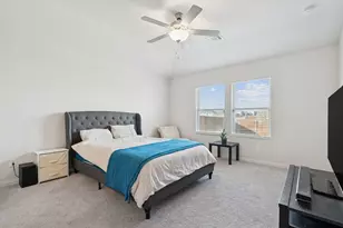 10569 Takala Dr, Fort Worth, TX 76179 - Photo 16