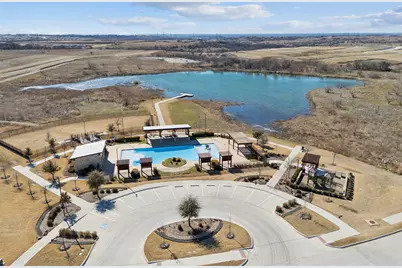 10569 Takala Drive, Saginaw, TX 76179 - Photo 32