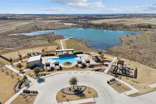 10569 Takala Dr, Saginaw, TX 76179 - Photo 32