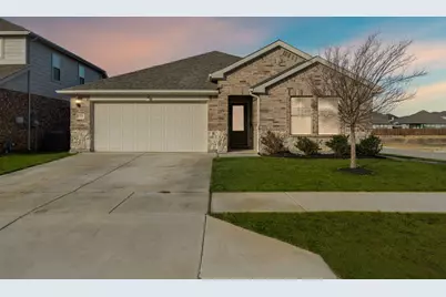 10569 Takala Drive, Fort Worth, TX 76179 - Photo 12