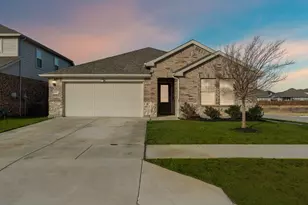 10569 Takala Dr, Fort Worth, TX 76179 - Photo 12