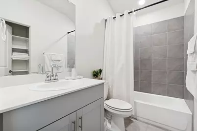 10569 Takala Drive, Saginaw, TX 76179 - Photo 24