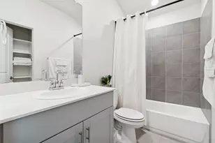 10569 Takala Dr, Saginaw, TX 76179 - Photo 24