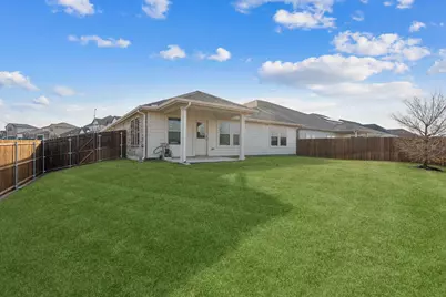 10569 Takala Drive, Saginaw, TX 76179 - Photo 26