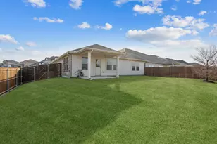 10569 Takala Dr, Saginaw, TX 76179 - Photo 26