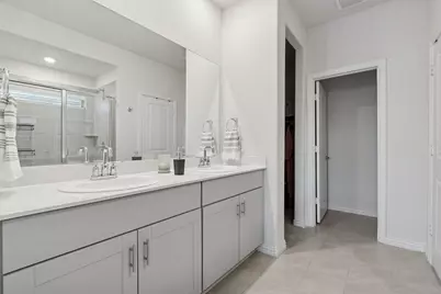 10569 Takala Drive, Fort Worth, TX 76179 - Photo 20