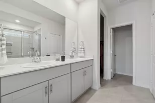 10569 Takala Dr, Fort Worth, TX 76179 - Photo 20