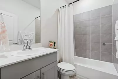 10569 Takala Drive, Saginaw, TX 76179 - Photo 22