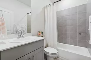 10569 Takala Dr, Saginaw, TX 76179 - Photo 22