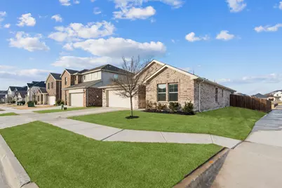10569 Takala Drive, Fort Worth, TX 76179 - Photo 1