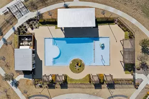 10569 Takala Dr, Fort Worth, TX 76179 - Photo 34