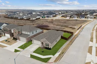 10569 Takala Drive, Saginaw, TX 76179 - Photo 12