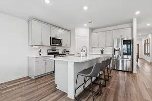 10569 Takala Dr, Saginaw, TX 76179 - Photo 4