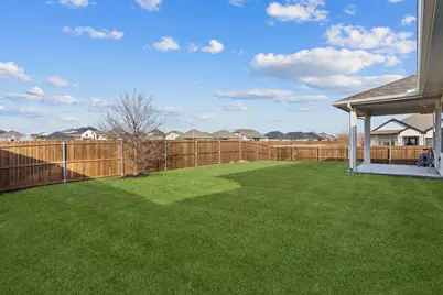 10569 Takala Drive, Saginaw, TX 76179 - Photo 28