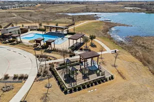 10569 Takala Dr, Saginaw, TX 76179 - Photo 34