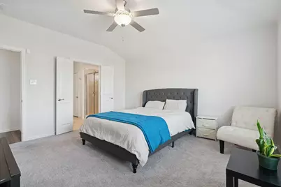 10569 Takala Drive, Fort Worth, TX 76179 - Photo 18