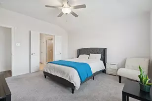 10569 Takala Dr, Fort Worth, TX 76179 - Photo 18