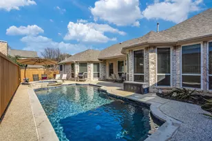 6733 Waterway Ct, Plano, TX 75093 - Photo 36