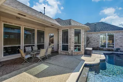 6733 Waterway Court, Plano, TX 75093 - Photo 32