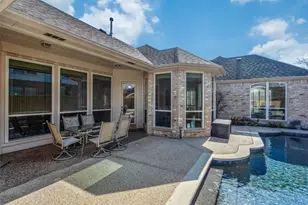6733 Waterway Ct, Plano, TX 75093 - Photo 32