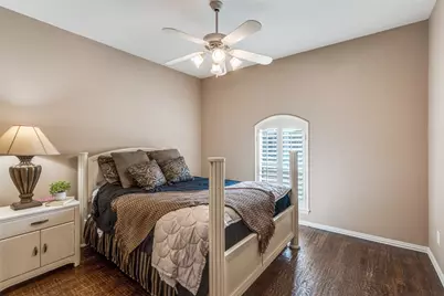 6733 Waterway Court, Plano, TX 75093 - Photo 28