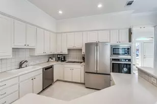 6733 Waterway Ct, Plano, TX 75093 - Photo 20